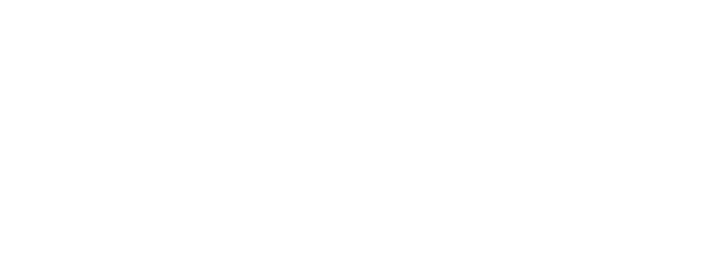 Logo oda Studio, blanco