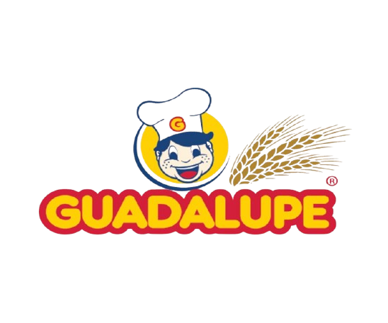 El Verdadero Guadalupe