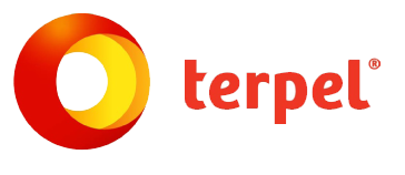 Terpel